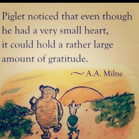 🐎 Vintage Laura Geraldi  EQUESTRIAN SILK SCARF SQUARE EPLVC - Picture 6 of 16